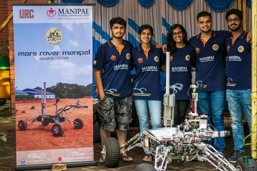 PCB Power Sponsorship